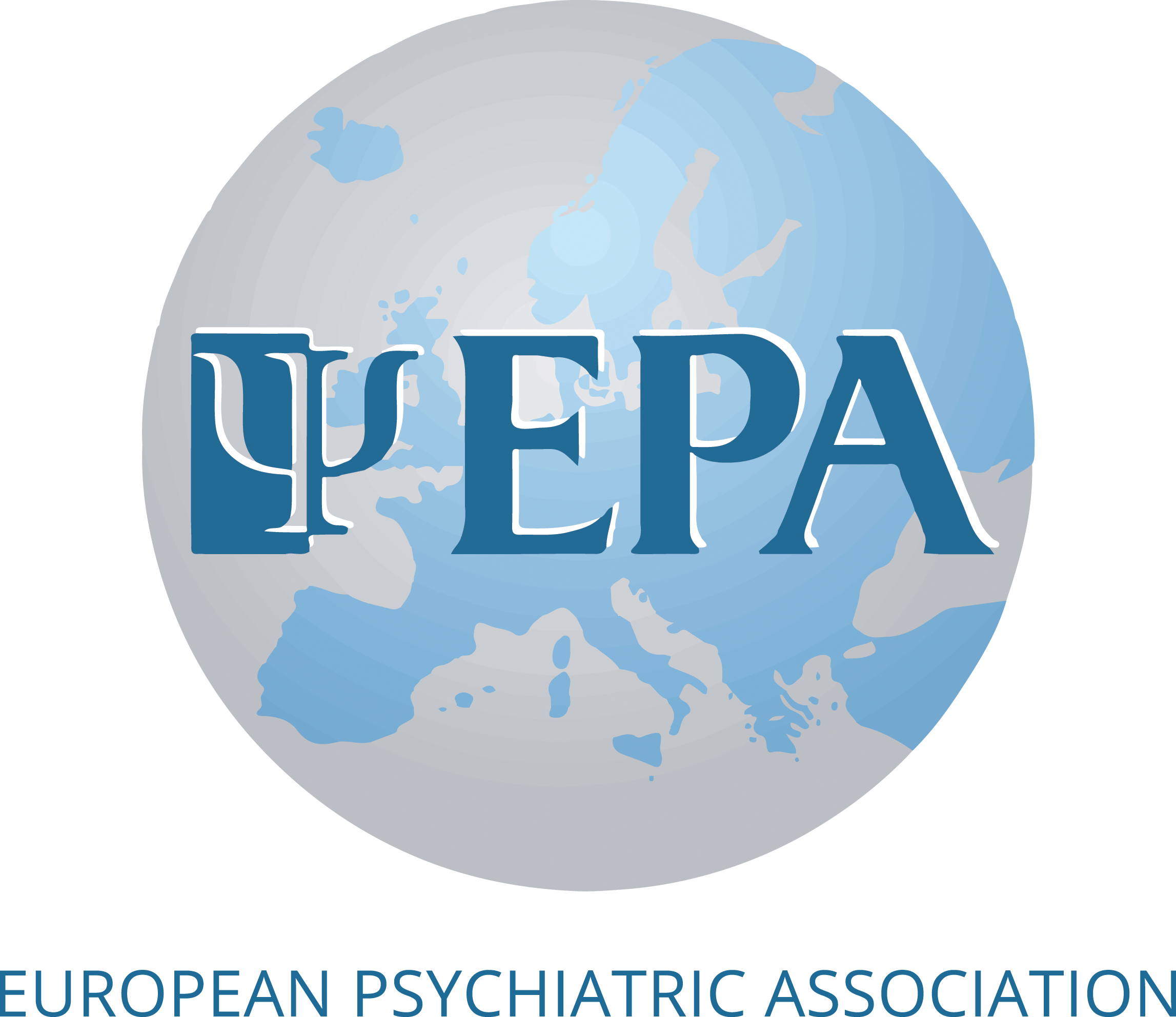 European Psychiatric Association