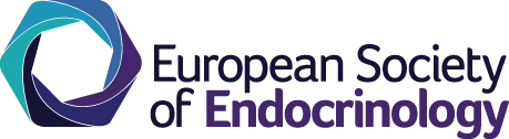 ESE - European Society of Endocrinology