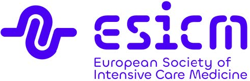 ESICM - European Society of Intensive Care Medicine